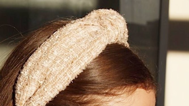 Headband Shop for Women: Find Your Perfect Style