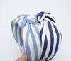 a sample image