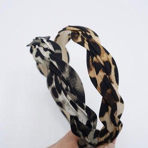 headband shop for women online 