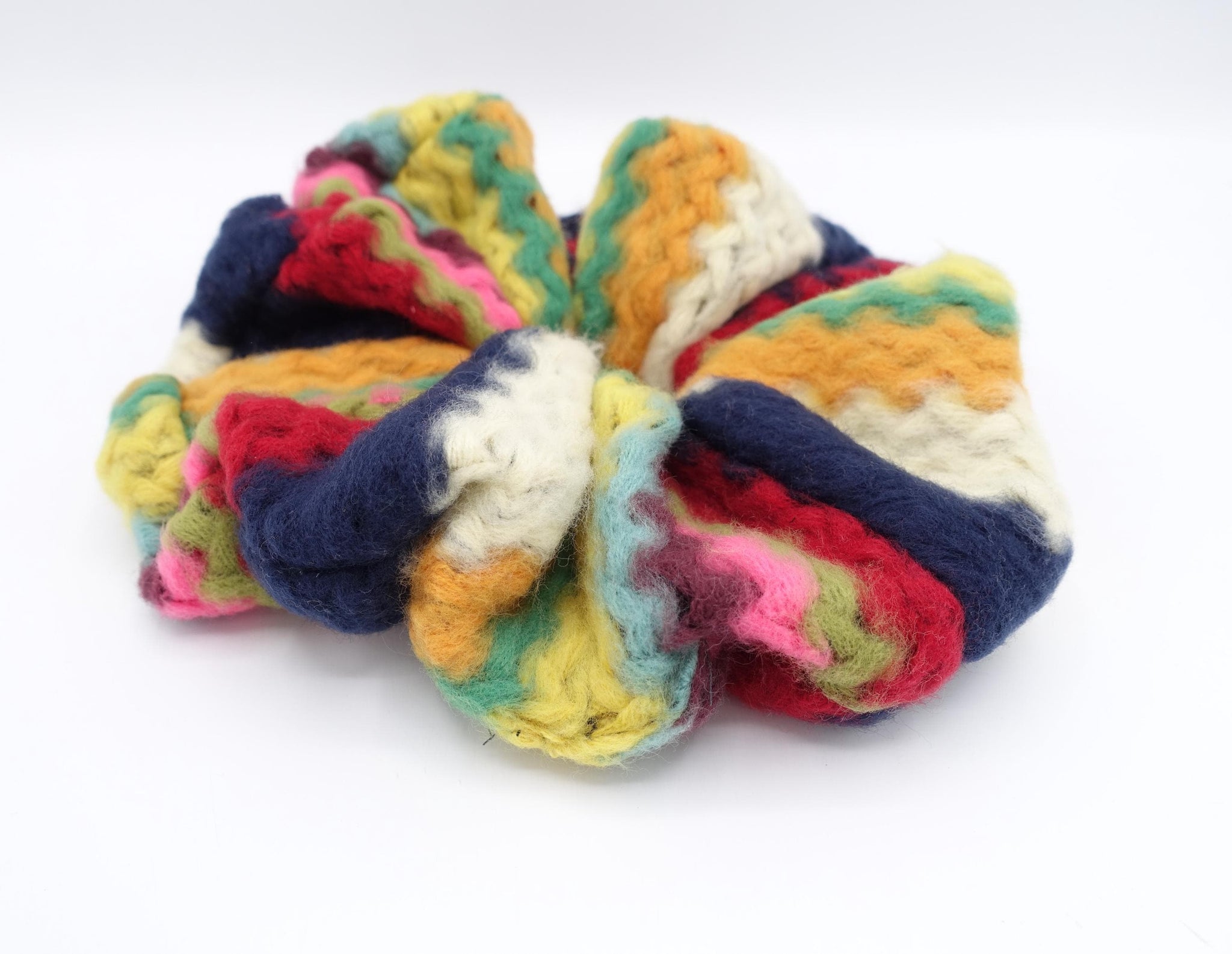 veryshine.com Scrunchies knit scrunchies, oversized scrunchies for women