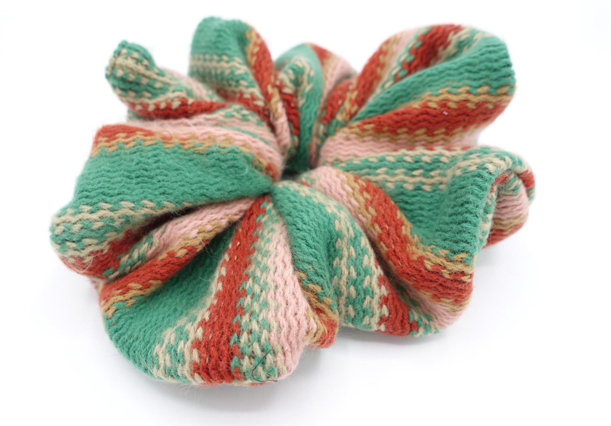 veryshine.com Scrunchies knit scrunchies, oversized scrunchies for women