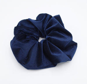 veryshine.com Scrunchies velour scrunchies, corduroy scrunchies, large scrunchies for women