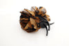 a sample image