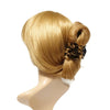 a sample image