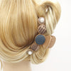 a sample image