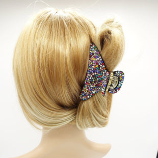 buy hair claws for women 