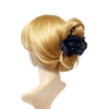 a sample image