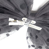 a sample image