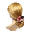 a sample image