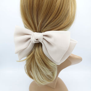 hair bow shop for women 