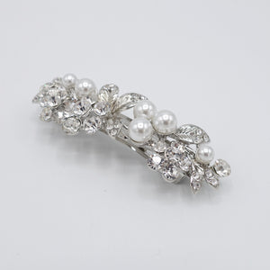 where to buy bridal hair barrette 