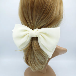 where to buy quality hair bows 