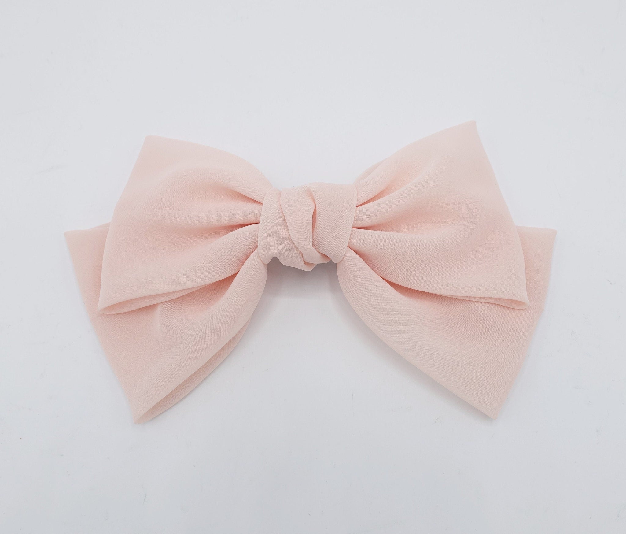 hair bows for women 