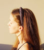 a sample image