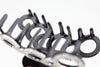 a sample image