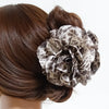 a sample image