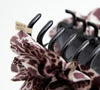 a sample image