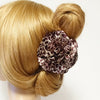 a sample image