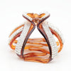 a sample image