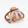 a sample image