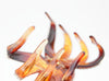 a sample image