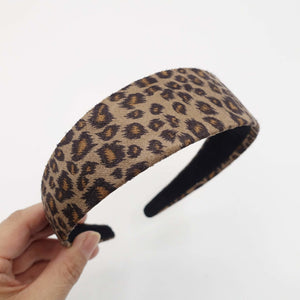 Shop Louis Vuitton Women's Headbands