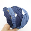 a sample image