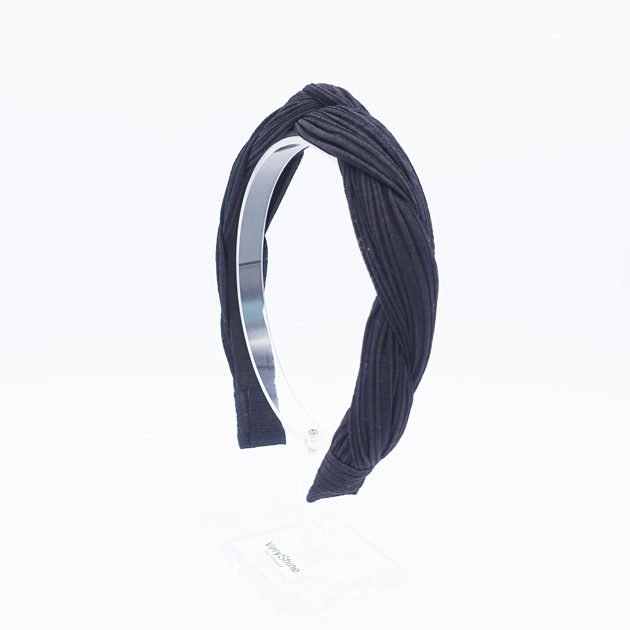 Hair Ties Velour  Import Japanese products at wholesale prices - SUPER  DELIVERY