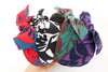 a sample image
