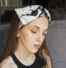 a sample image