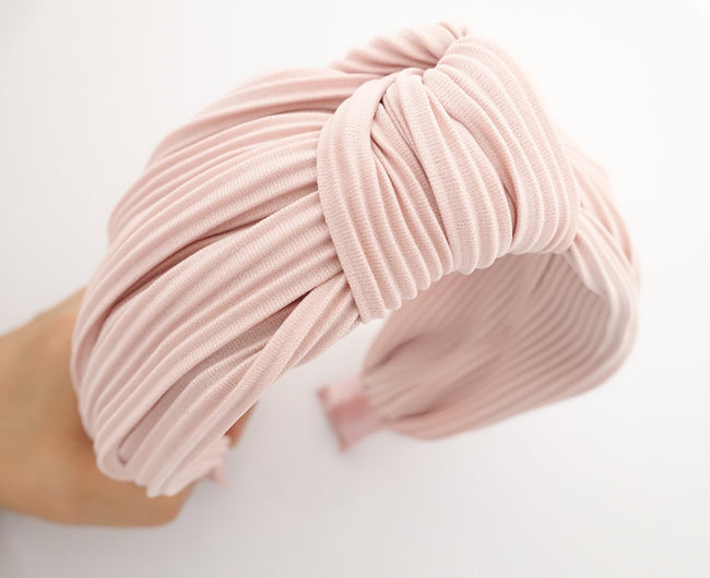 where to buy headbands for work 