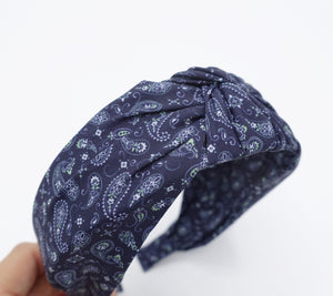 buy to[ knot headbands 