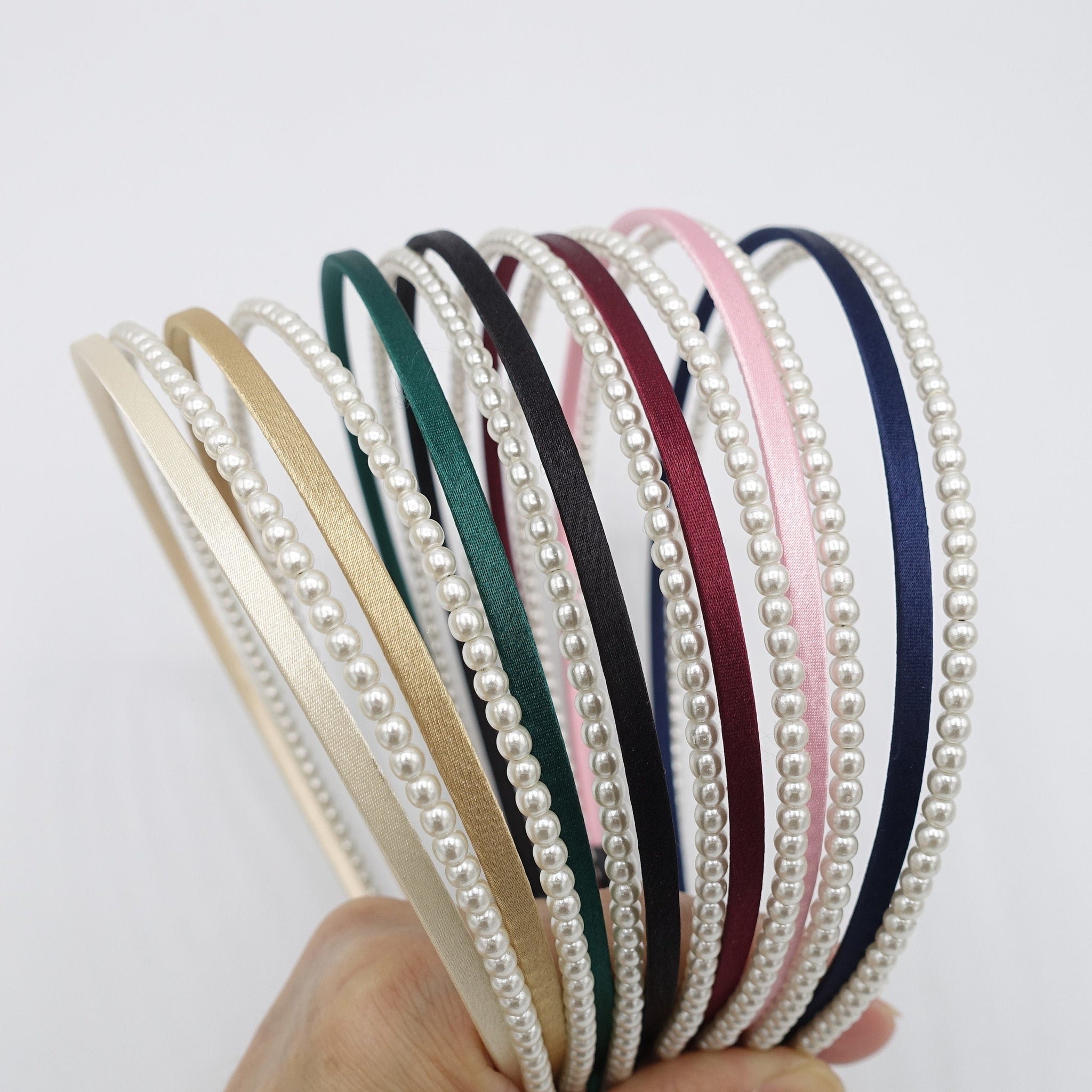 versatile headbands for women 