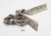 a sample image