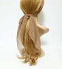 a sample image