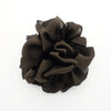 a sample image