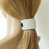 a sample image