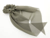 a sample image
