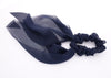 a sample image