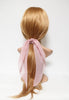 a sample image
