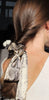a sample image