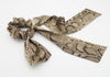 a sample image