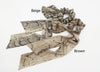 a sample image