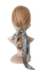 a sample image