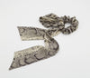 a sample image