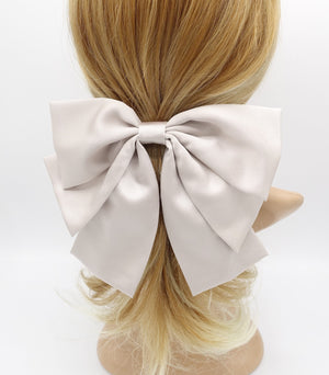 where to buy Korean hair bows 