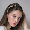 a sample image