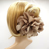 a sample image